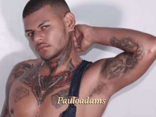 Pauloadams