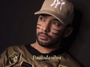 Paulodasilva