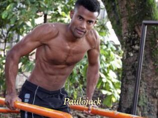 Paulojack