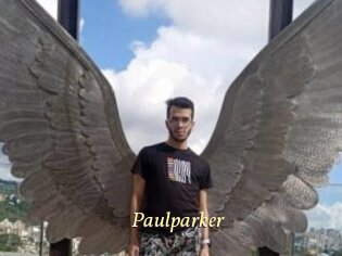Paulparker
