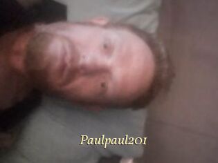 Paulpaul201