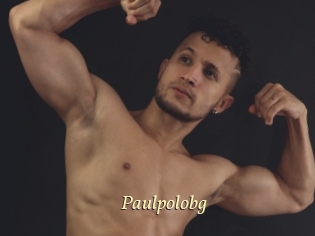 paulpolobg Vidéo porno gratuite
