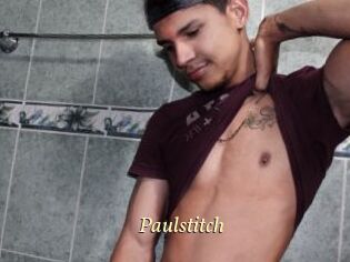 Paulstitch