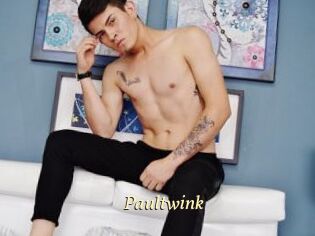 Paultwink