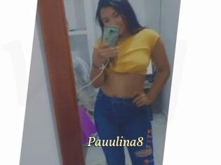 Pauulina8