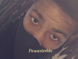 Pawasterbbc