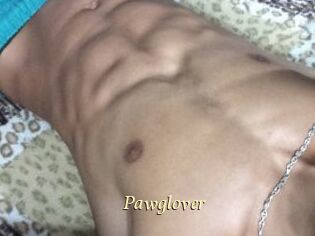 Pawglover