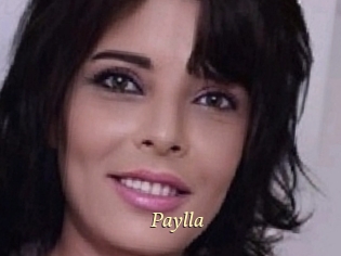 Paylla