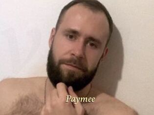 Paymee