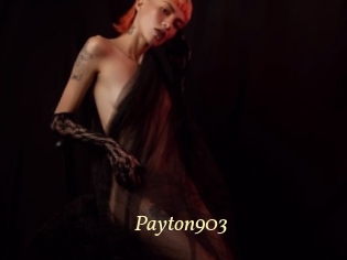 Payton903