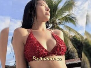 Paytonnrouss