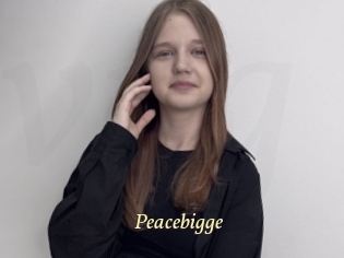 Peacebigge