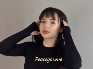 Peacegawne