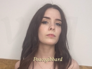 Peacegibbard