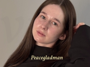 peacegladman Vidéo porno gratuite