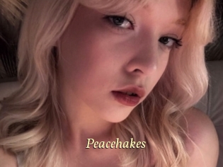 peacehakes Vidéo porno gratuite