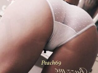 Peach69