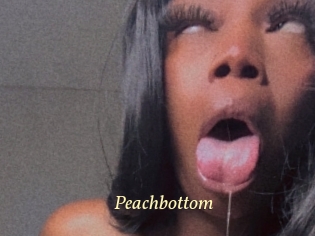 Peachbottom