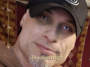 Peacheater1177