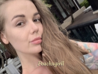 Peachxgirll