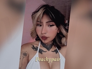 peachypair Vidéo porno gratuite