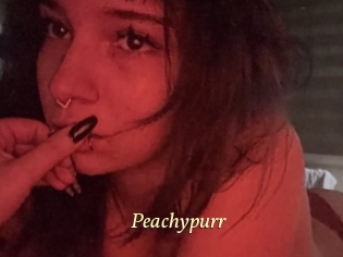peachypurr Vidéo porno gratuite