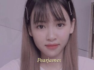 Pearjames