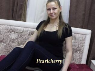 Pearlcherry