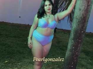 Pearlgonzalez