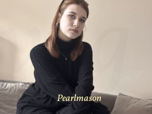 Pearlmason