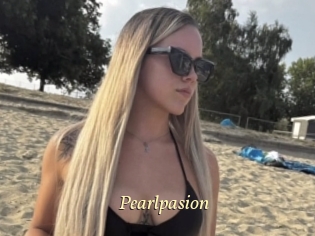 Pearlpasion