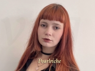 Pearlriche