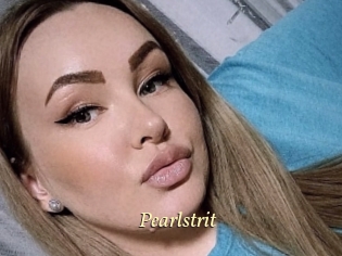 Pearlstrit