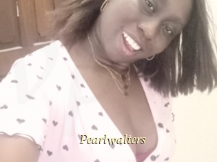 Pearlwalters