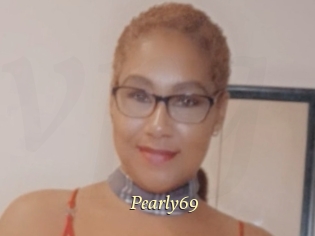 Pearly69