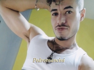 Pedromancini