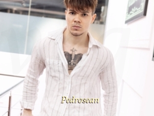 Pedrosean