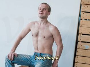Peetphagol