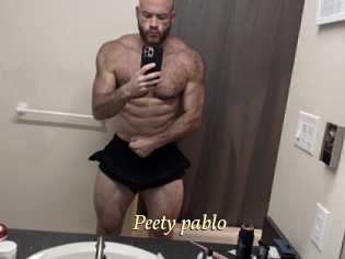 peety_pablo Vidéo porno gratuite