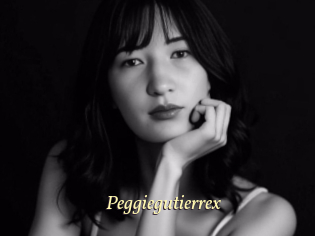 Peggiegutierrex