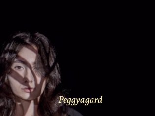 Peggyagard