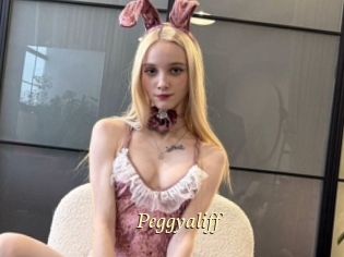 peggyaliff Vidéo porno gratuite