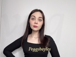 Peggybayles