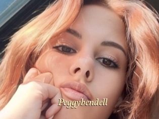 Peggybendell