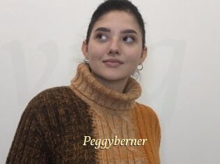 Peggyberner