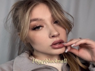Peggyblacknall