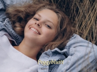 Peggybluitt