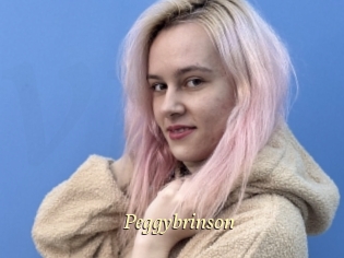Peggybrinson