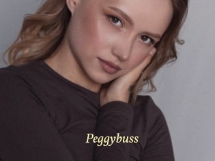 Peggybuss