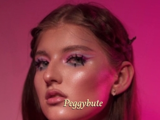Peggybute
